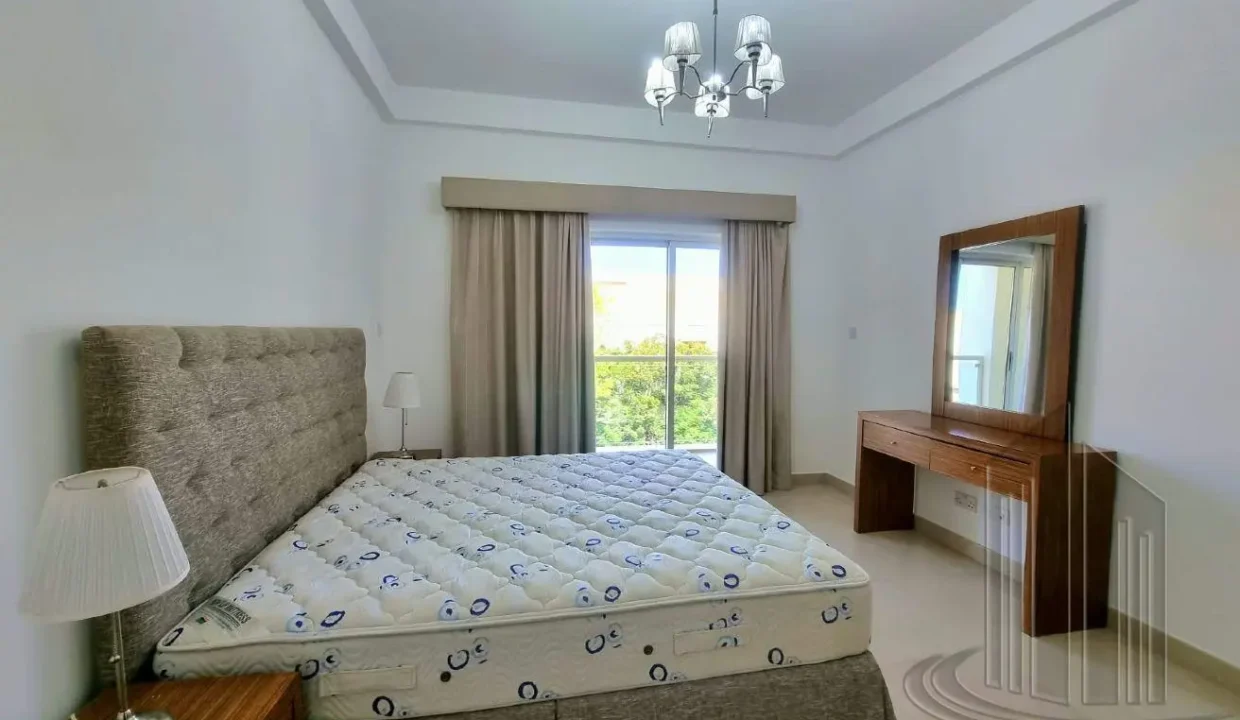 57699695 - Property Image 7