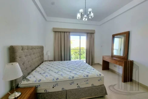 57699695 - Property Image 7
