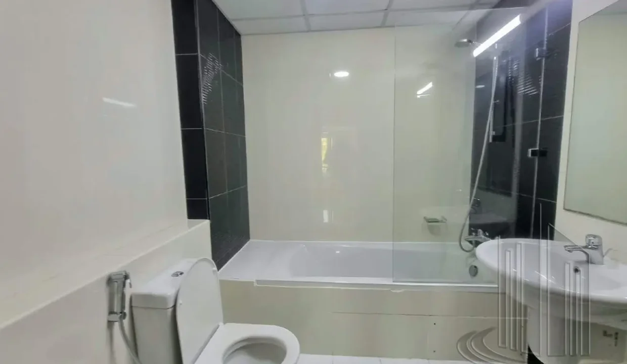 57699695 - Property Image 8