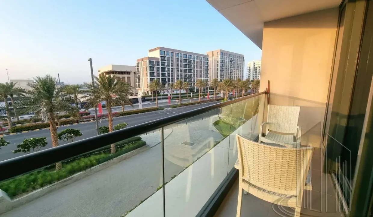 57699863 - Property Image 1