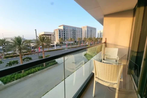57699863 - Property Image 1