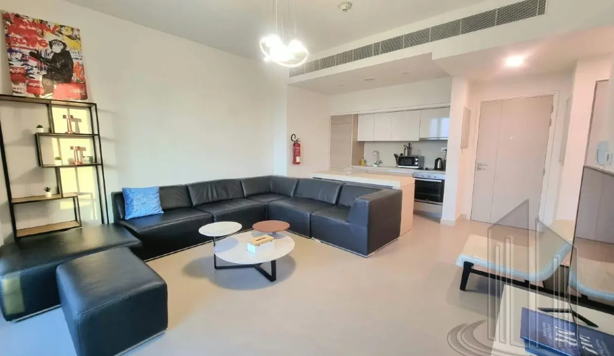 57699863 - Property Image 2