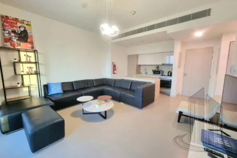 57699863 - Property Image 2