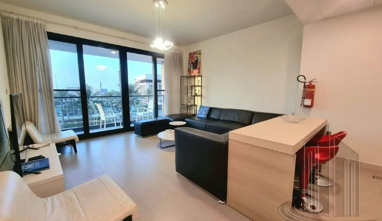 57699863 - Property Image 3