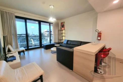 57699863 - Property Image 3