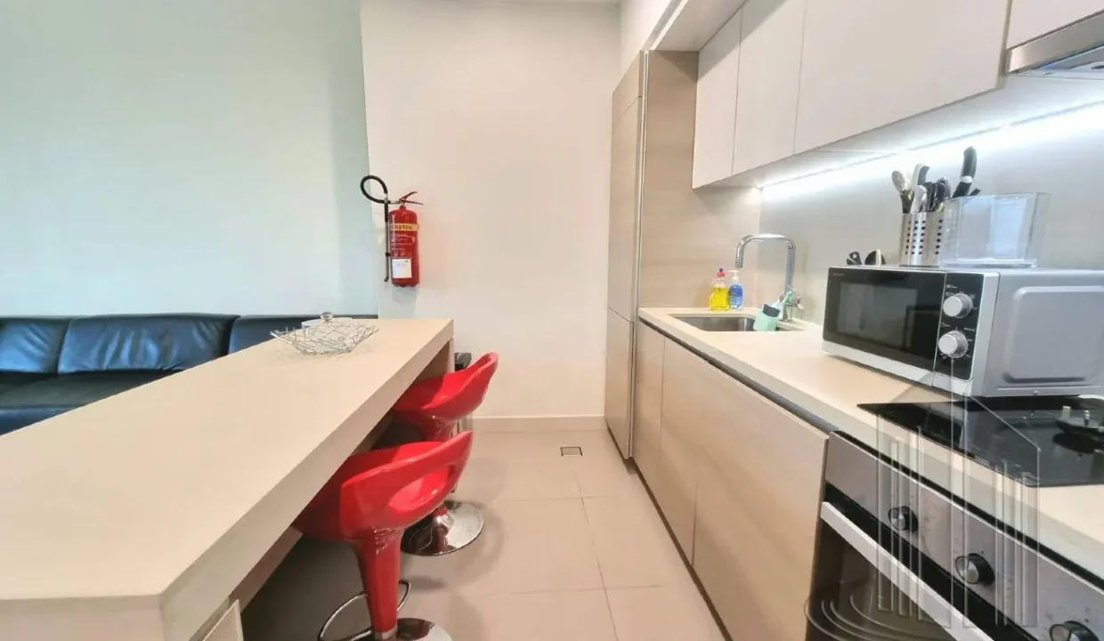 57699863 - Property Image 4