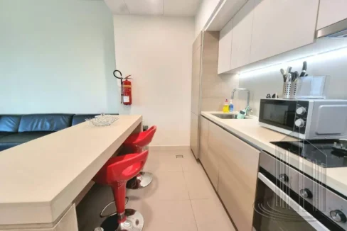57699863 - Property Image 4