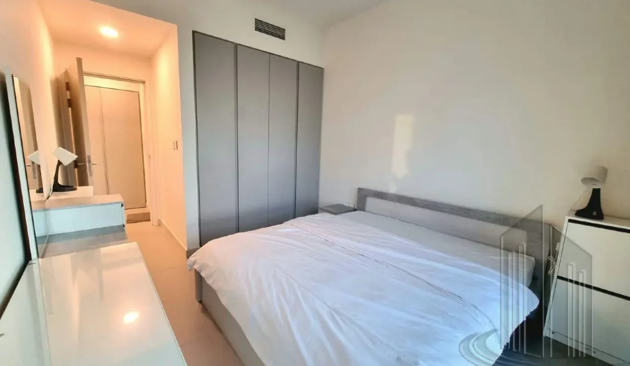 57699863 - Property Image 6