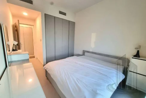 57699863 - Property Image 6