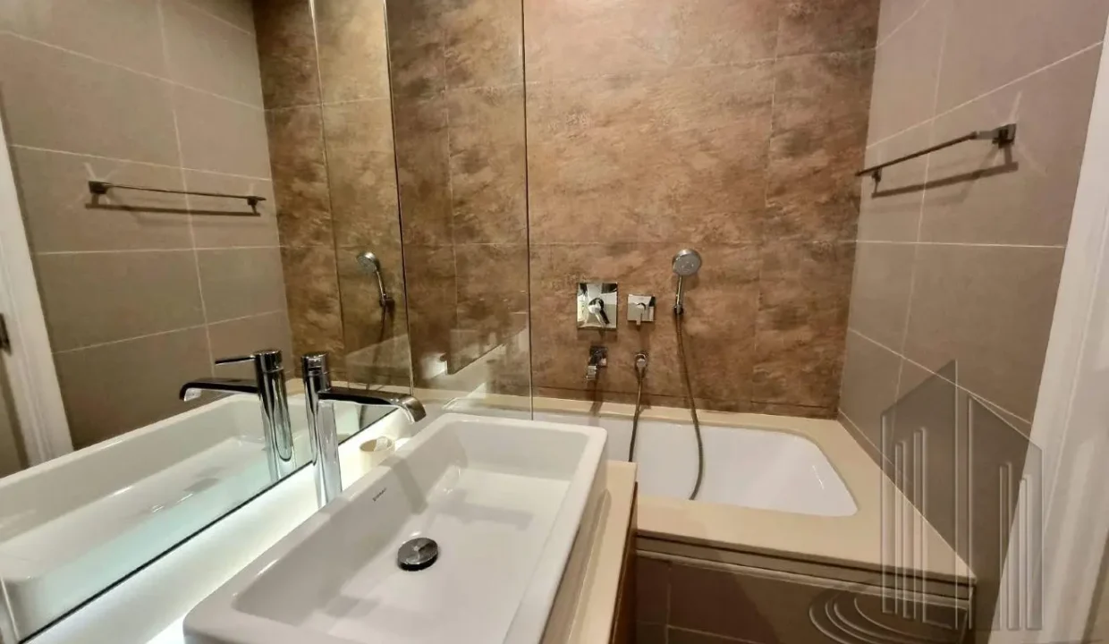 57699863 - Property Image 7