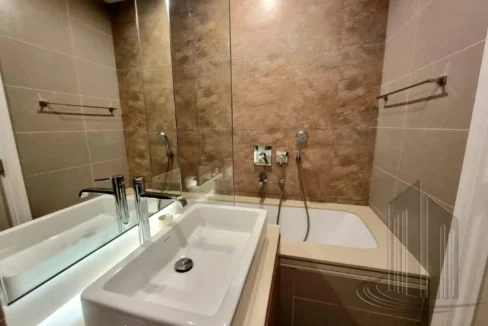 57699863 - Property Image 7