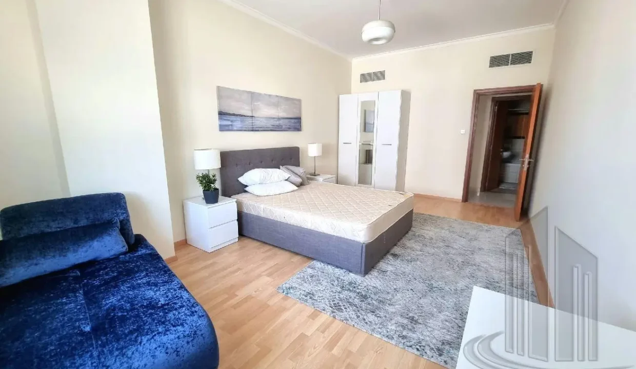 57759852 - Property Image 10