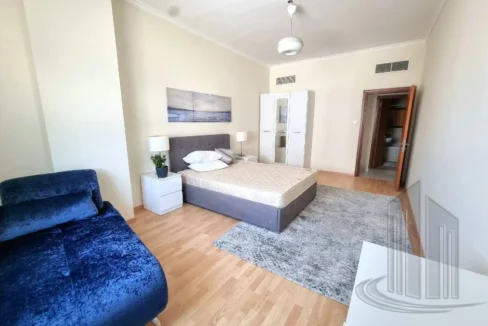 57759852 - Property Image 10