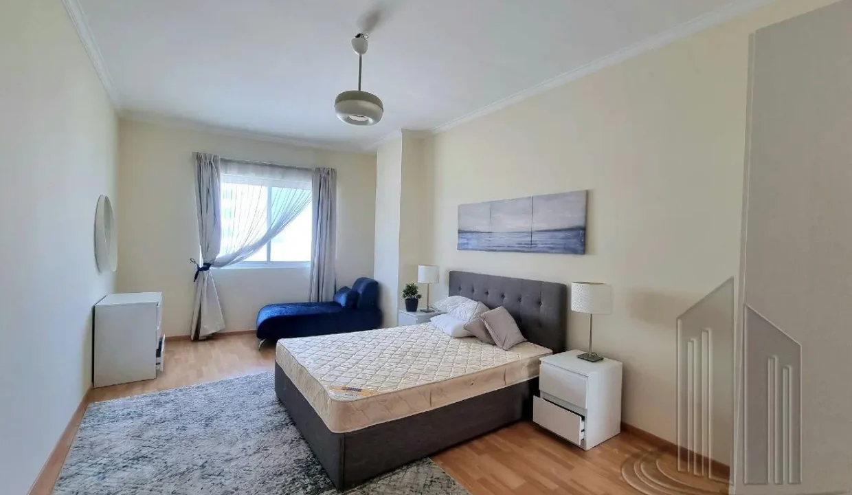 57759852 - Property Image 11