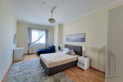 57759852 - Property Image 11