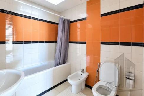 57759852 - Property Image 12