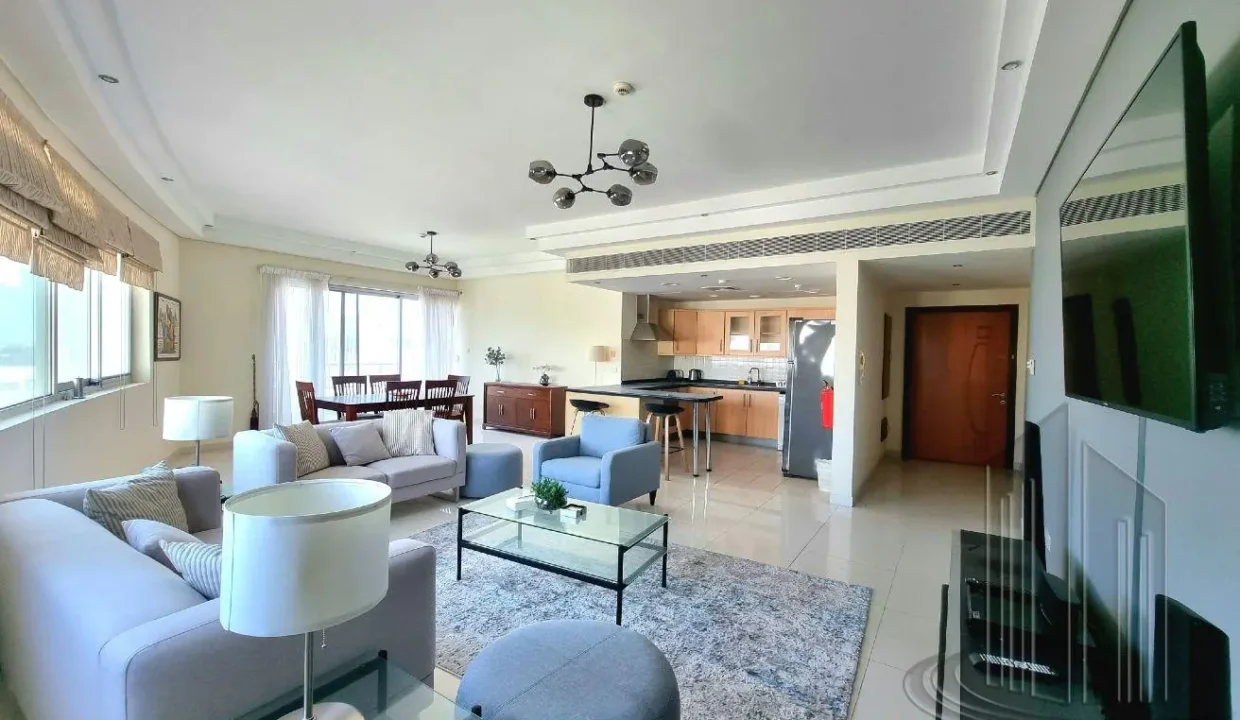 57759852 - Property Image 2
