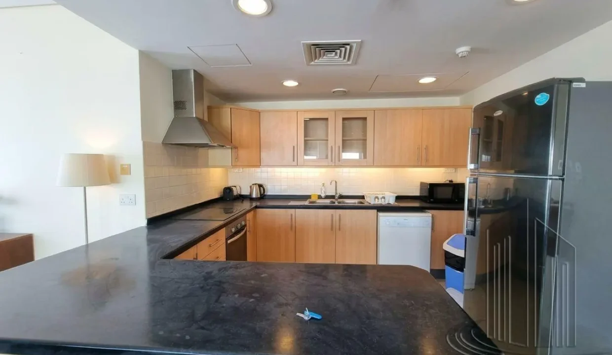 57759852 - Property Image 3