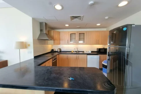 57759852 - Property Image 3