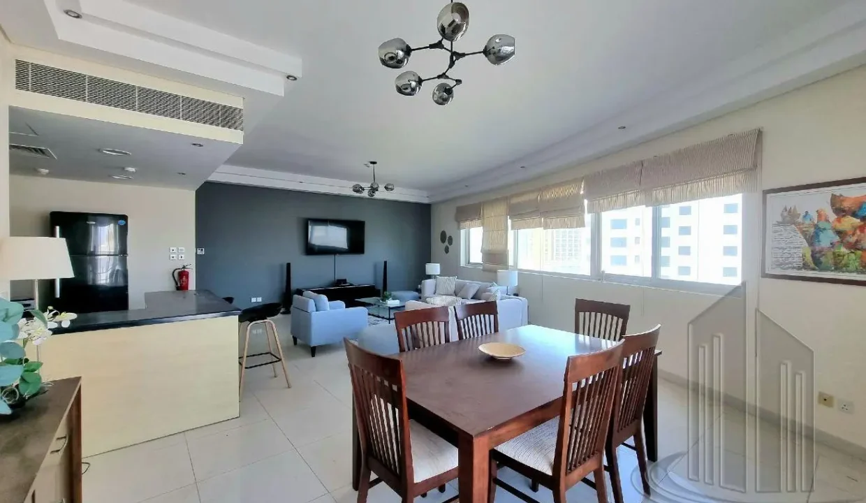 57759852 - Property Image 4