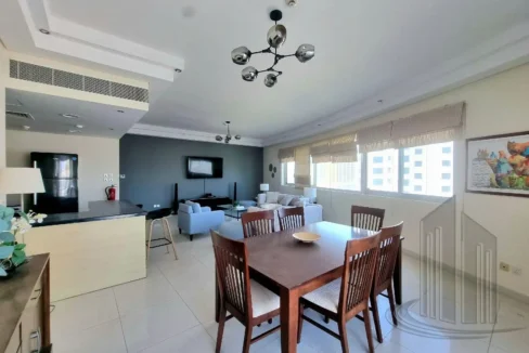 57759852 - Property Image 4