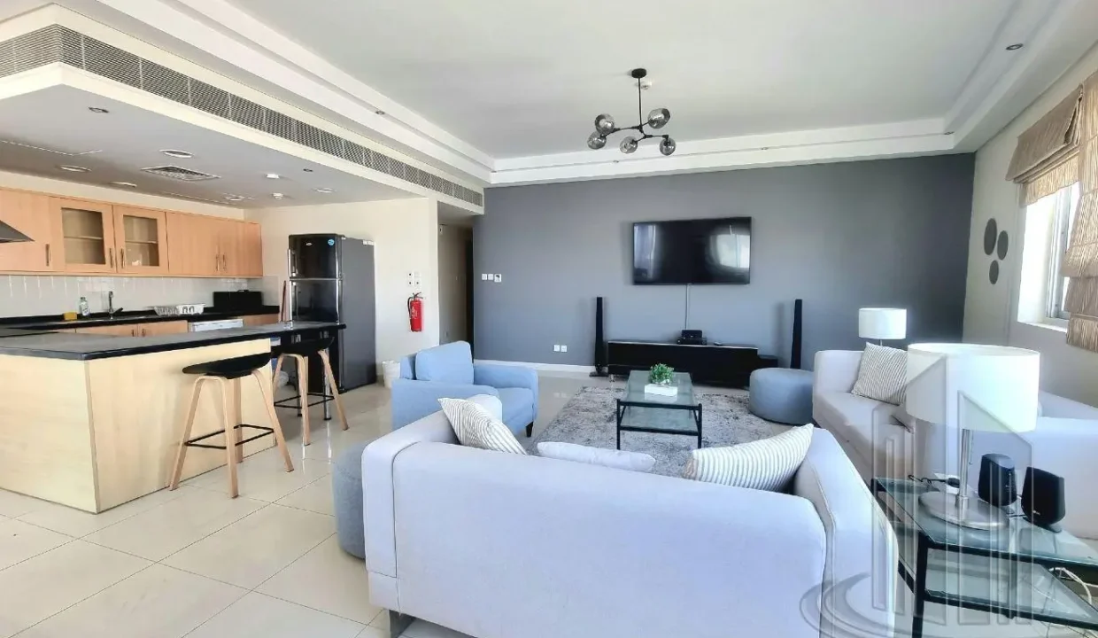 57759852 - Property Image 5