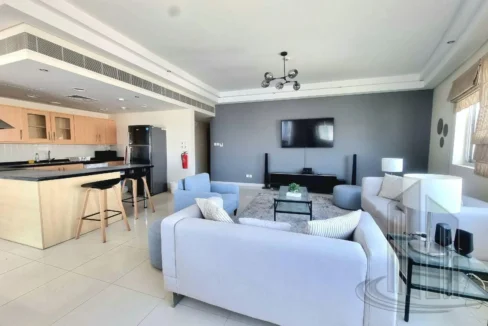 57759852 - Property Image 5