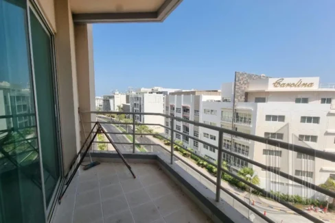 57759852 - Property Image 6