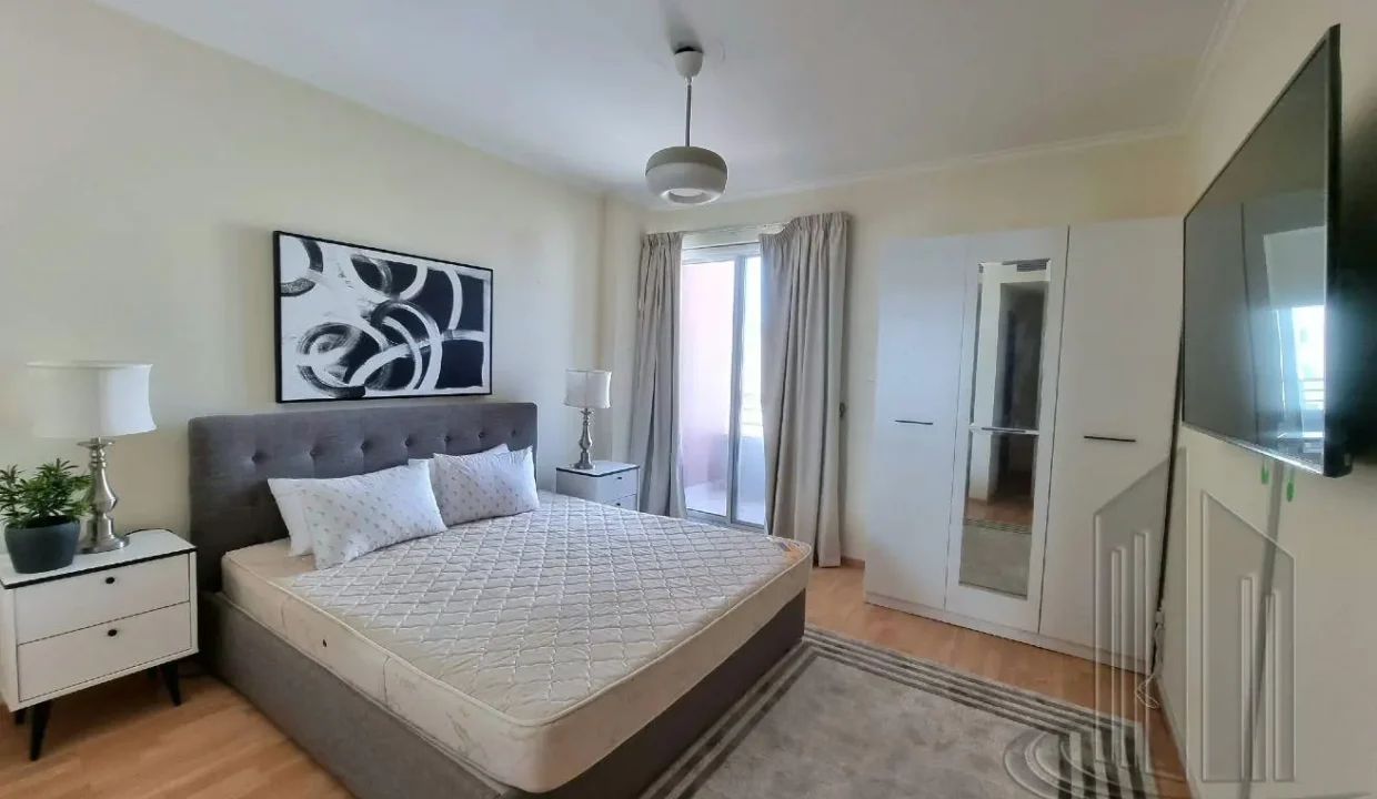 57759852 - Property Image 7