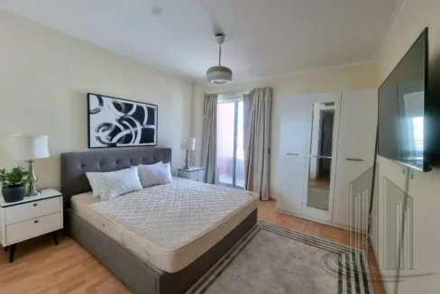 57759852 - Property Image 7