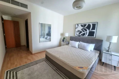 57759852 - Property Image 8