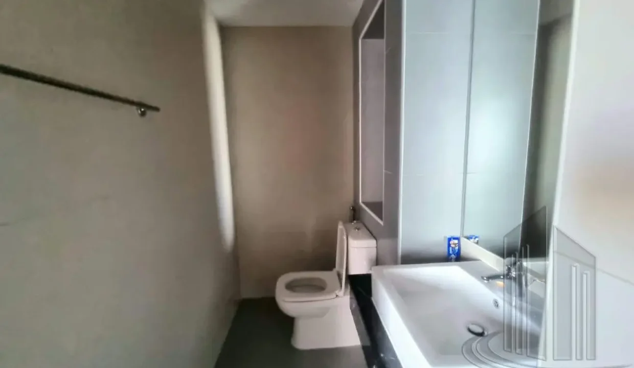 57760957 - Property Image 10