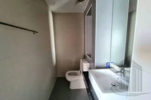 57760957 - Property Image 10