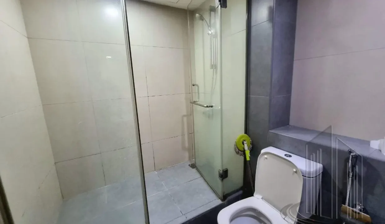 57760957 - Property Image 11