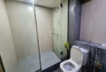 Amwaj Semi Furnished Apartment | 1 Bedroom, BHD 270