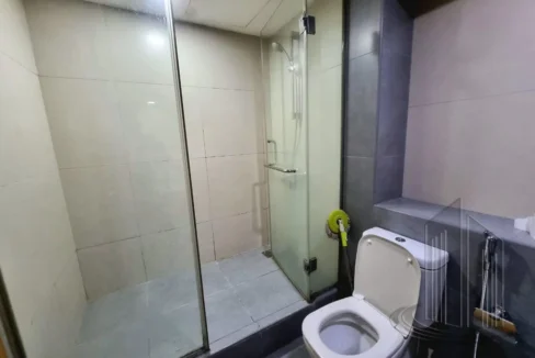 57760957 - Property Image 11