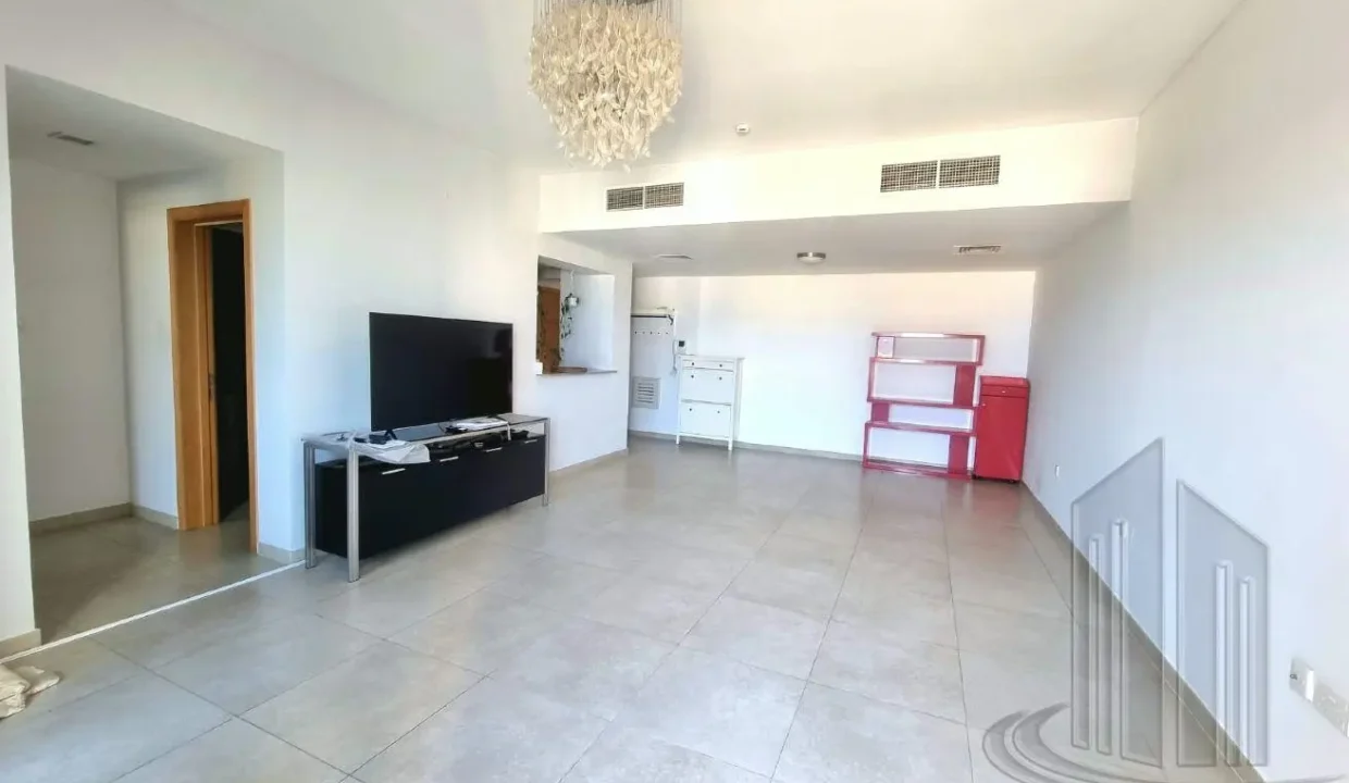 57760957 - Property Image 2