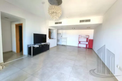 57760957 - Property Image 2