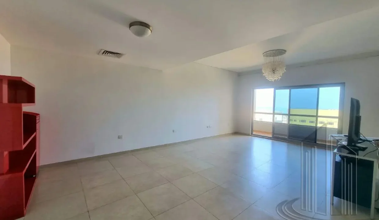 57760957 - Property Image 3