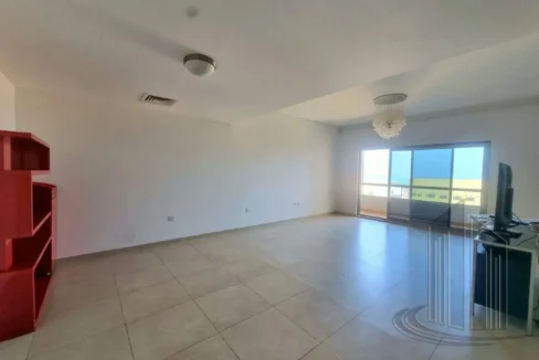 57760957 - Property Image 3