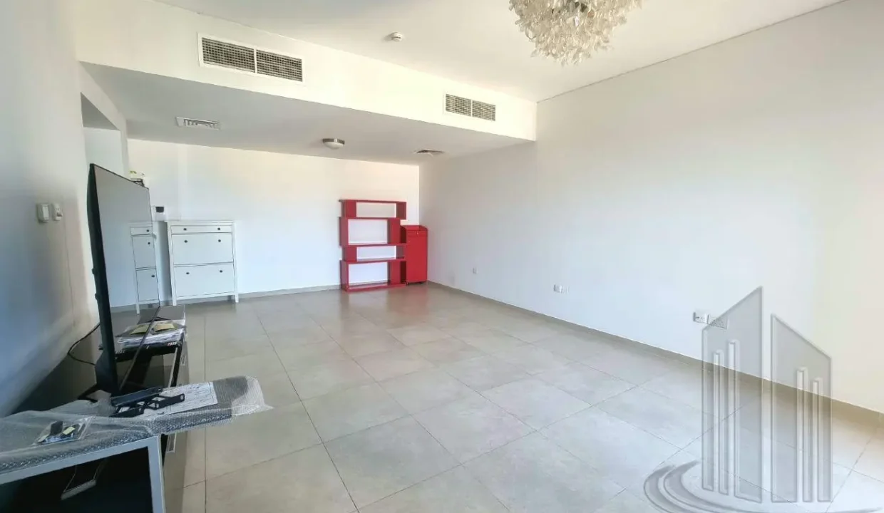 57760957 - Property Image 4