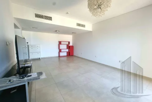 57760957 - Property Image 4