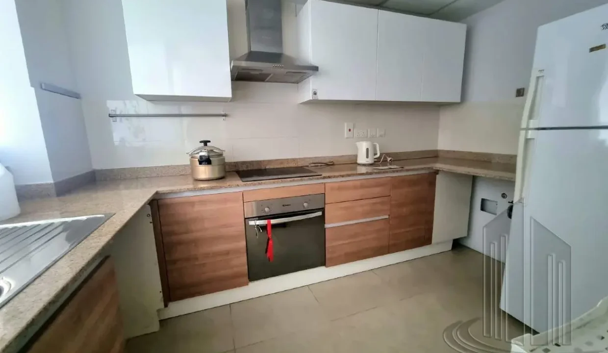 57760957 - Property Image 5