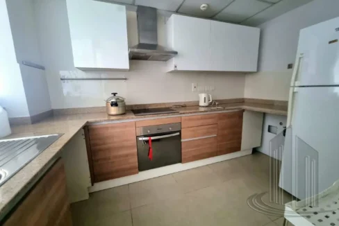 57760957 - Property Image 5