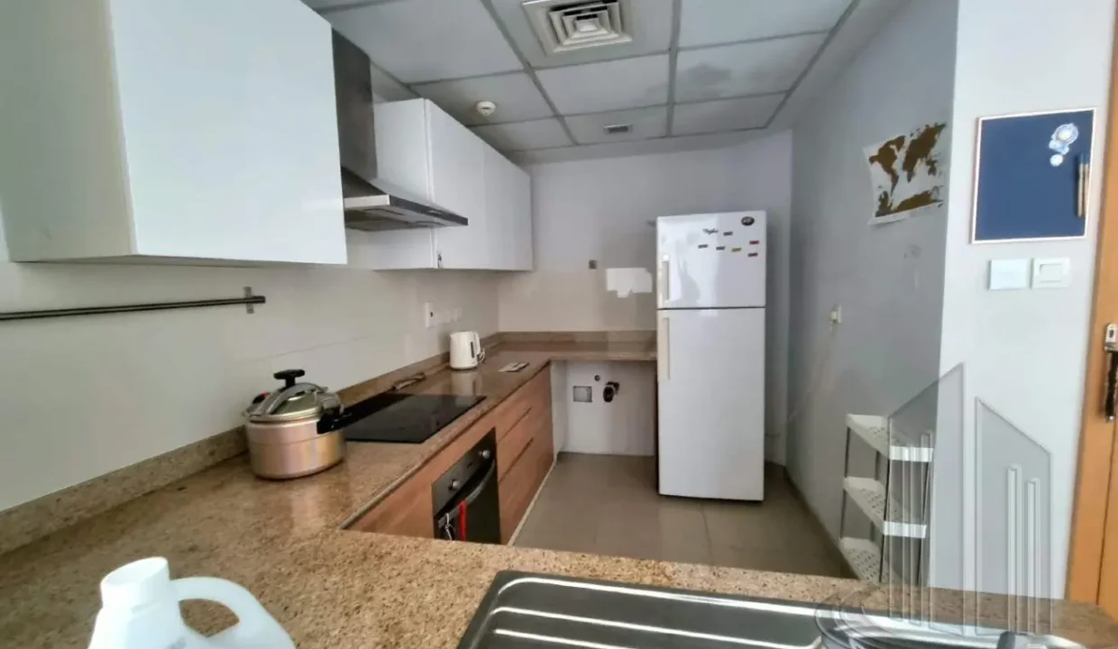 57760957 - Property Image 6