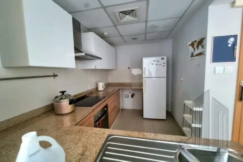 57760957 - Property Image 6