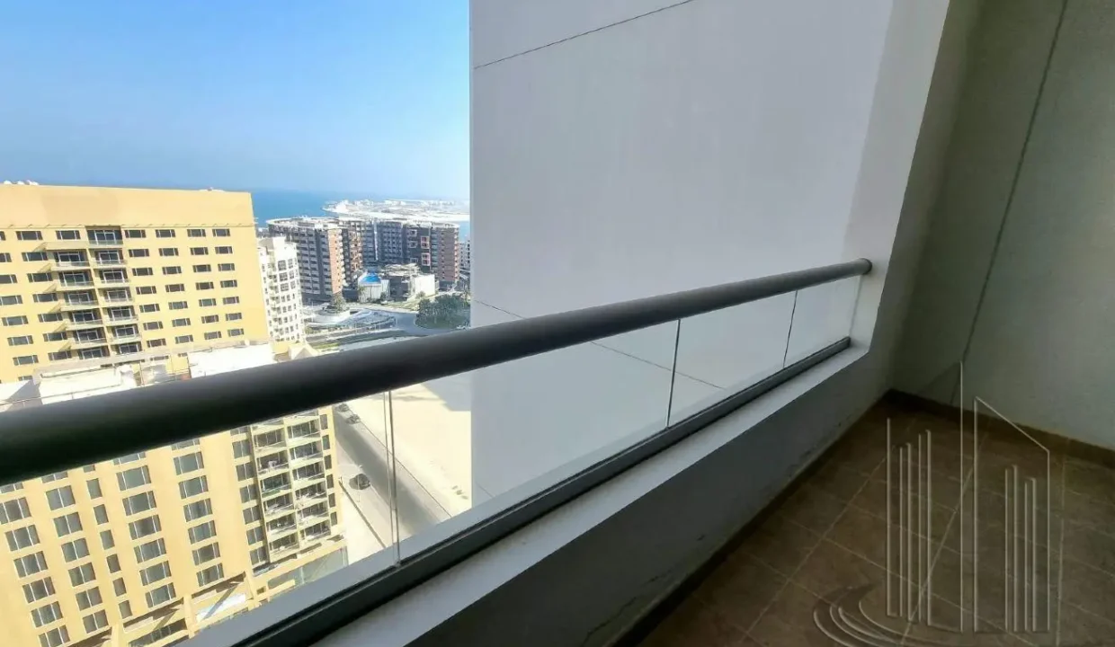 57760957 - Property Image 7