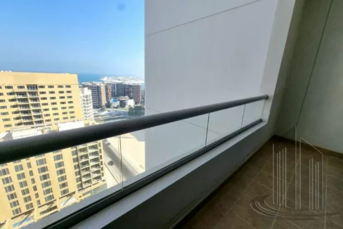 57760957 - Property Image 7