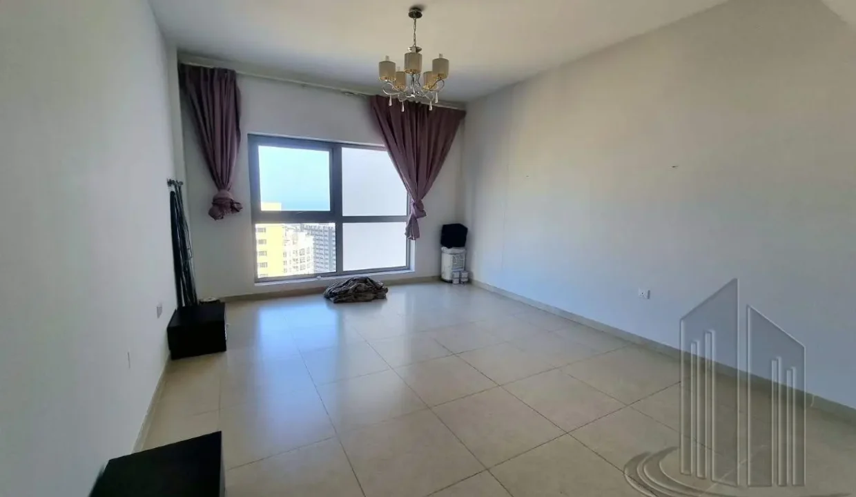 57760957 - Property Image 8