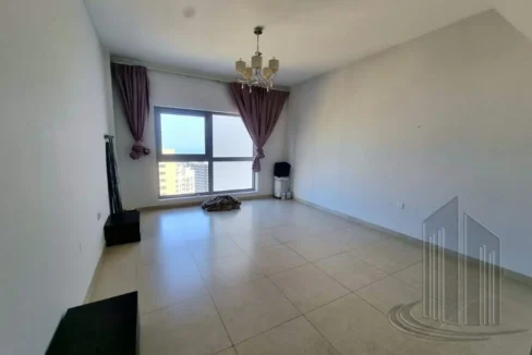 57760957 - Property Image 8